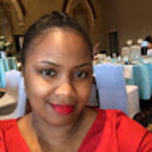 Meet your Posher, Monica